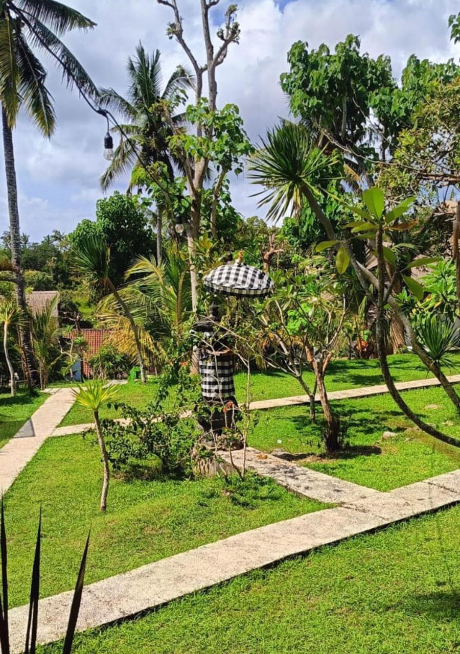 Ferienpark Namaste Toyapakeh
